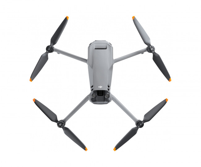 Квадрокоптер DJI Mavic 3 Cine Premium Combo (CP.MA.00000457.02)